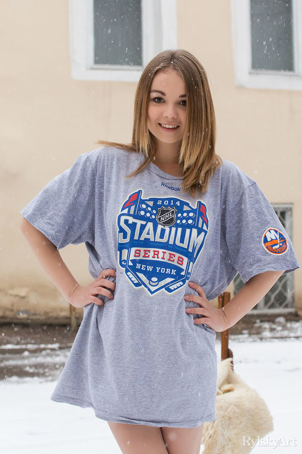 Роза, 39 лет, 2 размер груди