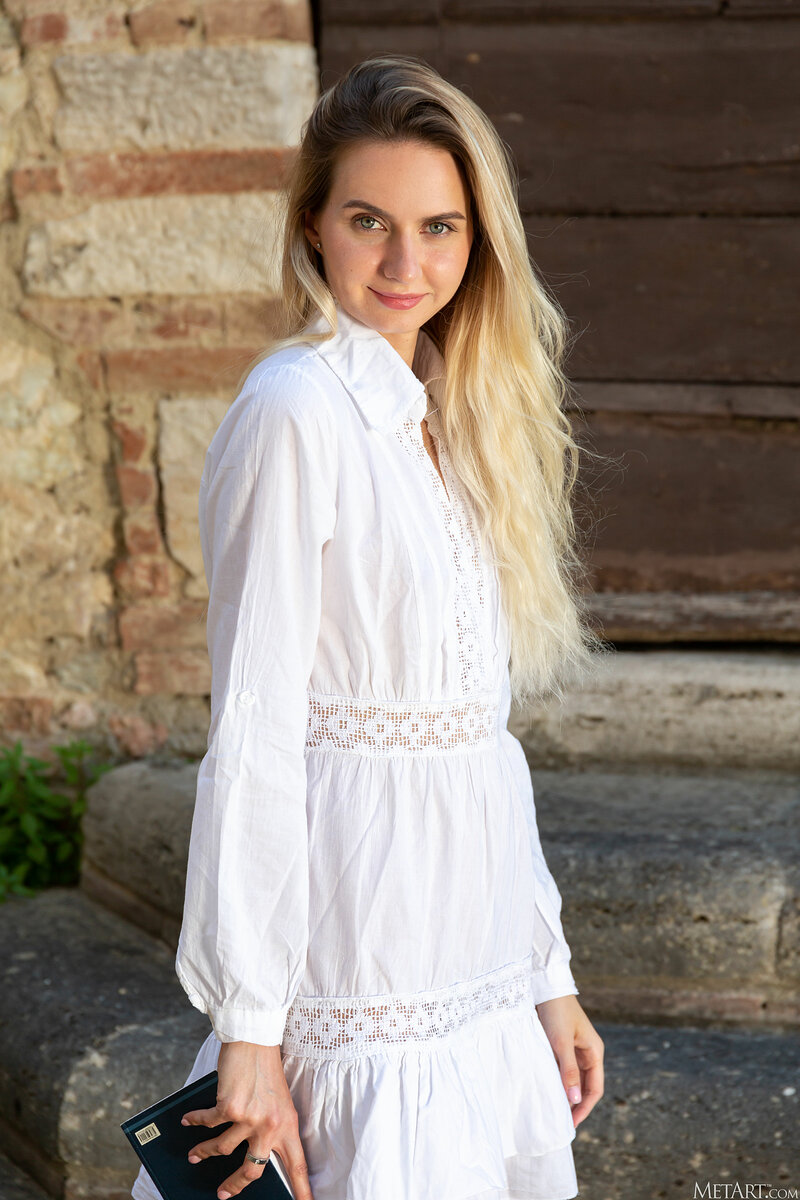 Танюша, 35 лет, 2 размер груди