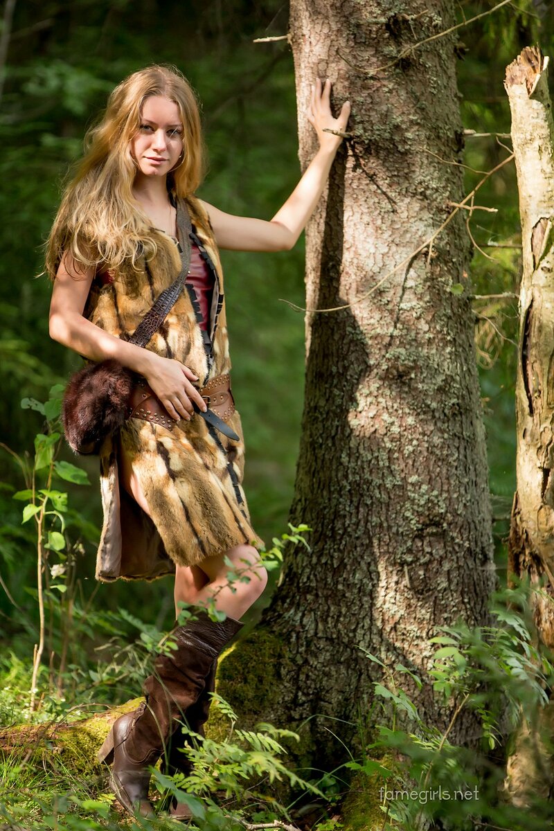 Юлия, 59 лет, 1 размер груди